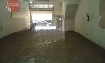 Imagem 3: Salão Comercial para Venda ou Aluguel no Bairro Campos Elíseos em Ribeirão Preto com Escri