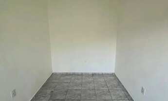 Imagem 3: Casa Duplex 2 Quartos Cidade Nova