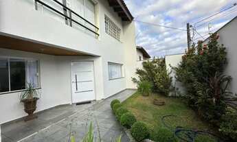 Imagem 5: Espetacular Casa no bairro Mediterrâneo - Imperdível!