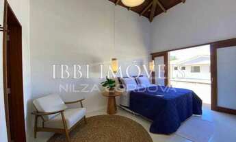 Imagem 5: Casa De Alto Padrão Em Condomínio