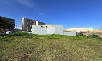 Imagem 4: Terreno com 360m² para venda - Nova Ribeirânia