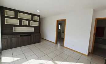 Imagem 6: Eco Vita Idealle: apartamento com planejados, varanda gourmet e 2 vagas. Excelente localiz