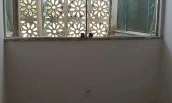 Imagem 4: Casa Duplex em Nossa Sra do Socorro