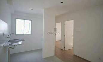 Imagem 5: Apartamento 2 quartos para aluguel Pelotas