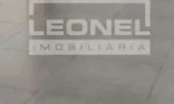 Imagem 5: Galpão para locação no Recreio das Acácias, em Ribeirão Preto