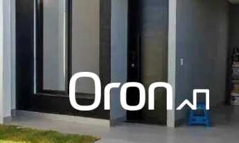 Imagem: Casa à venda, 141 m² por R$ 650.000,00