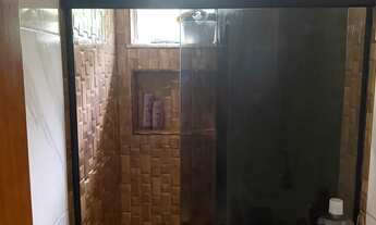 Imagem 7: Apartamento 2 quartos condomínio São Joaquim perto do shopping cajazeiras