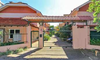 Imagem: Casa em Condomínio em Tristeza