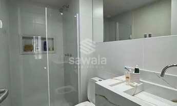 Imagem 4: Apartamento à venda com 68,00m² e 2 quartos em Recreio dos Bandeirantes, Rio de Janeiro