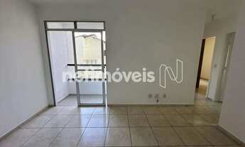 Imagem 2: Locação Apartamento 2 quartos Paquetá Belo Horizonte
