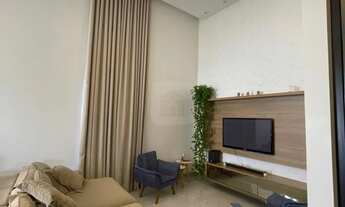 Imagem: Casa para venda No Condomínio Splendido