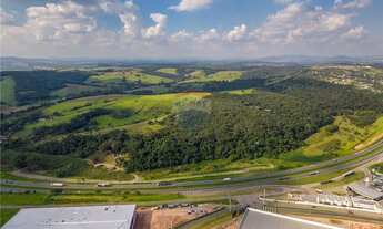 Imagem 7: Área Industrial as margens da Rod. Don Pedro I em Itatiba-SP R$6.580.000,00