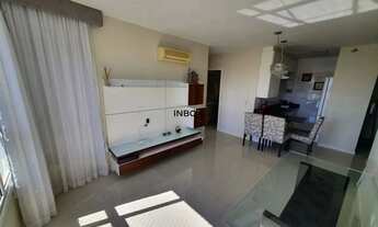 Imagem: INBOX CIA IMOBILIÁRIA VENDE APARTAMENTO