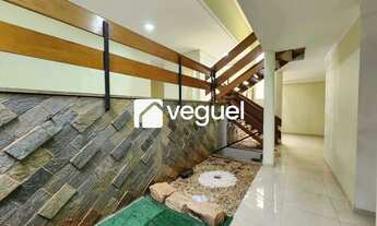 Imagem: Casa Comercial com 503,22m² para alugar