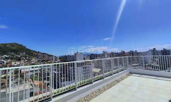 Imagem: Kitnet / JK / Studio à venda Rua José