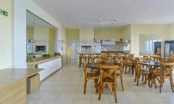 Imagem 6: Apartamento à venda 2 Quartos 1 Vaga 48M² Jardim Itu Porto Alegre - RS