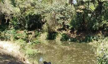 Imagem 5: Chácara com 2 dormitórios à venda, 7000 m² por R$ 330.000 - Aparecida - Sorocaba/SP