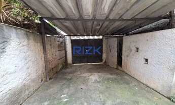 Imagem 6: Terreno para venda na Aclimação