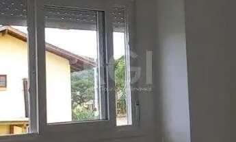 Imagem 6: Casa no bairro Aberta dos Morros