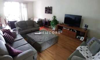 Imagem 7: Apartamento em Rua Prefeito Hugo Cabral - Centro - Londrina/PR