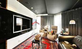 Imagem 12: Cobertura em Rua Luiz Nello Rossi - Jardim do Mar - São Bernardo do Campo/SP