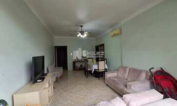 Imagem 5: A venda rua Haddock Lobo a poucos minutos do Centro da Cidade, e da zona Sul, apartamento