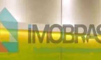 Imagem 6: Sala : / Comercial / Copacabana