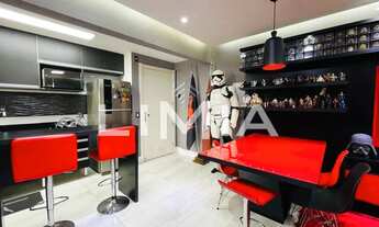 Imagem 7: Apartamento em PORTO ALEGRE - RS