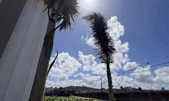 Imagem 2: Casa alto padrão em condomínio fechado, 4 suítes sendo 1 master e 4 vagas, em Camboriú/SC