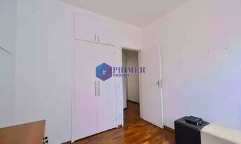 Imagem 6: Apartamento, 3 quartos, 1 vaga