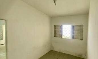 Imagem 2: Vendo casa na Iputinga