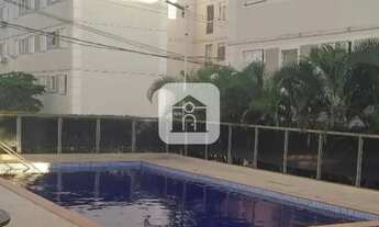 Imagem: Apartamento para locação e venda No Bairro