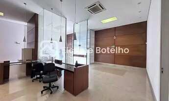 Imagem: Aluguel Prédio CENTRO