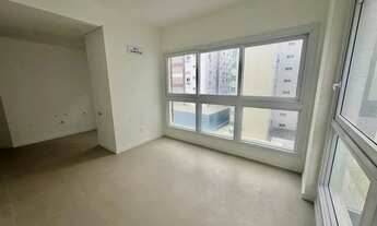 Imagem 5: APARTAMENTO DE DOIS QUARTOS COM UMA SUÍTE, ROOFTOP COM PISCINA, NO BAIRRO NAVEGANTES