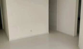 Imagem 5: Oportunidade para Morar ou Investir - Alto Branco