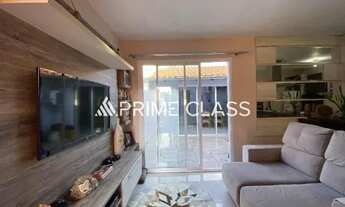 Imagem 1: Casa em Condomínio 2 quarto(s) no Olaria