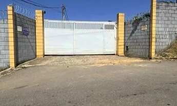 Imagem 6: Terreno para Venda em Campinas, Jardim Novo Maracanã