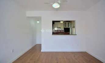 Imagem 6: Apartamento com 3 dormitórios à venda, 86,36m² - Estreito - Florianópolis/SC