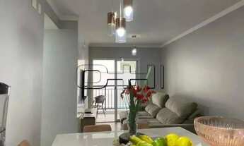 Imagem 5: Venda Apartamento 3 Dormitórios - 70 m² Pompéia