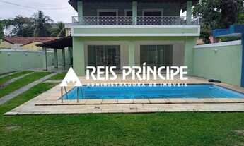 Imagem: EXCELENTE CASA DUPLEX 4 QUARTOS, SENDO 1