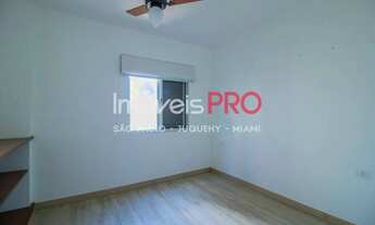 Imagem 5: Apto reformado de 105 m2 com 2 dorm sendo 1 suite e 2 vagas no Itaim