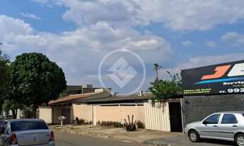 Imagem 4: Imovel a Venda no Jardim Vila Boa em Goiania codigo: 148865