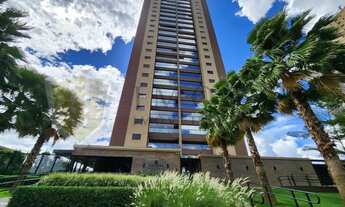 Imagem: Apartamento Padrão em Ribeirão Preto