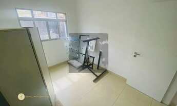 Imagem 4: Apartamento com 2 Quarto(s) e 1 banheiro(s) para Alugar, 72 m² por R$ 3146 / Mês