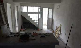 Imagem 4: Casa para alugar no brejo da guabiraba