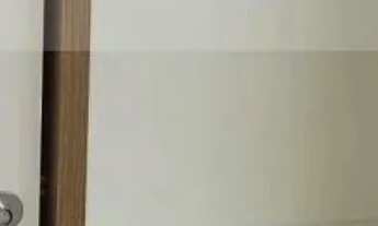 Imagem 4: Apartamento para Locação em São Paulo, Tatuapé, 3 dormitórios, 1 suíte, 2 banheiros, 1 vag