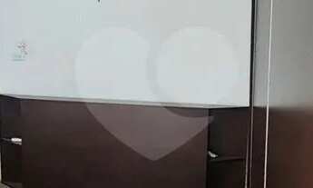 Imagem 4: Sobrado com 2 quartos para locação em Ayrosa - SP