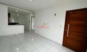 Imagem 5: CASA 2 Quartos Casa com 2 dormitórios