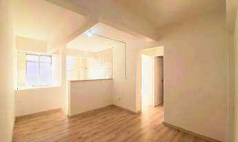 Imagem: Edifício Indaiá Apartamento no bairro