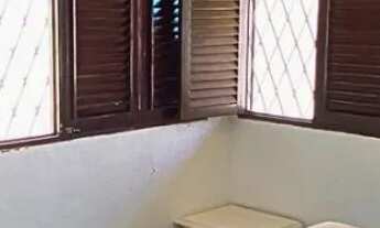 Imagem 7: Casa Prata em Camboinha - Conforto e Lazer para sua Temporada!